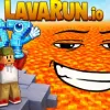 Lavarun Io