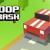 Loop Crash Icon Loop Crash