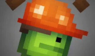 Melon Playground - Play on Snow Rider