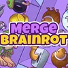 Merge Brainrot Icon Merge Brainrot