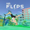 Mr Flip