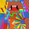 Obby: Tower of Hell