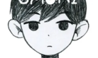 OMORI - Play on Snow Rider