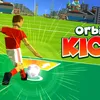 Orbit Kick