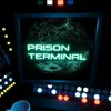 Prison Terminal Icon Prison Terminal