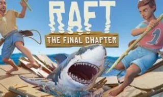 Raft