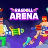 Ragdoll Arena Icon Ragdoll Arena