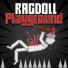 Ragdoll Playground Icon Ragdoll Playground