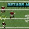 Return Man 2 Icon Return Man 2