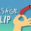 Sausage Flip Icon Sausage Flip