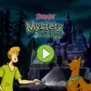 Scooby Doo! Mystery Escape Icon Scooby Doo! Mystery Escape