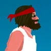 Short Life Icon Short Life