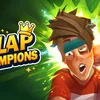 Slap Champions