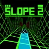 Slope 2 Icon Slope 2