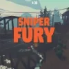 Sniper Fury