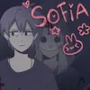 Sophia Icon Sophia