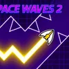 Space Waves 2