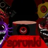 Sprunki Phase 6