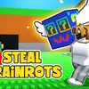 Steal Brainrots