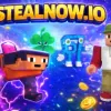 StealNow.io