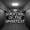 Survival of the Smartest