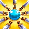 Sworded.io Icon Sworded.io