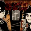The Coffin of Andy and Leyley Icon The Coffin of Andy and Leyley