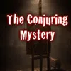 The Conjuring Mystery Icon The Conjuring Mystery