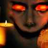 The Midnight Game