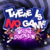 There Is No Game Icon There Is No Game