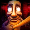 Thung Thung Sahur Escape Icon Thung Thung Sahur Escape