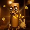 Tung Tung Tung Sahur Clicker Icon Tung Tung Tung Sahur Clicker