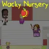 Wacky Nursery 2 Icon Wacky Nursery 2