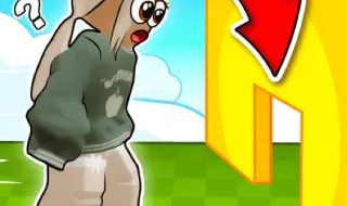 Your Obby Size - Play on Snow Rider
