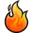 Hot